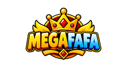 situs judi slot bonus member baru 200